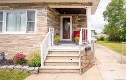 30 Modern Avenue, Buffalo, NY 14218