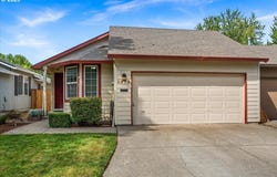 2478 S ALPINE St, Cornelius, OR 97113