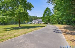 721 Birdsong Road, South Prince George, VA 23805