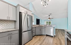 3454 Trevino Circle, Titusville, FL 32780