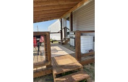 426 D GARNER, Amity, AR 71921