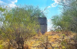 highway 304, Gonzales, TX 78629