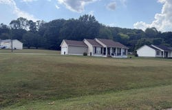 2026 Center Springs Road, Somerville, AL 35670