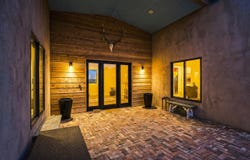 8 Golf Course Drive, Ranchos de Taos, NM 87557