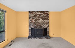 2735 MONTELLO Ave, HoodRiver, OR 97031