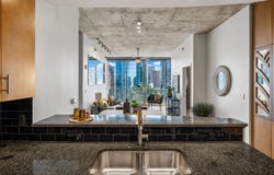 360 Nueces St, Austin, TX 78701
