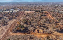 3149 Road Runner Court, Guthrie, OK 73044