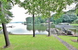 254 Lee Road 791, Salem, AL 36874