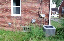 1833 Mayburn Street, Dearborn, MI 48128