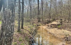 413 Kelley Road, Annapolis, MO 63620