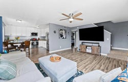 2787 Thunder Dr, Oceanside, CA 92056