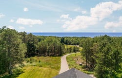 15241 Maxey Road, Arcadia, MI 49613
