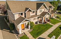 2714 Fen Way, Bozeman, MT 59718