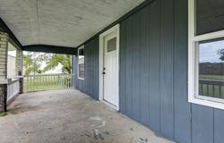 42779 State Highway 413, Crane, MO 65633