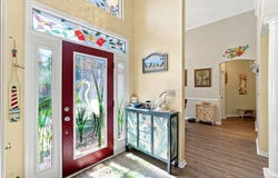 291 Catawba River Rd., Myrtle Beach, SC 29588