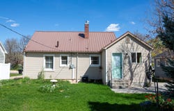 225 N 200 E, Tremonton, UT 84337