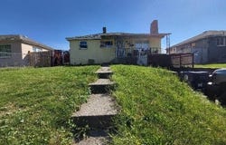 2414 E Longfellow Ave, Spokane, WA 99207