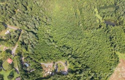 0 E Pine Hill Avenue, Morganton, NC 28655