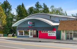 7515 S U.S. 31 Highway, Alanson, MI 49706