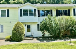 25 Padanaram Road, Danbury, CT 06811