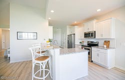 61 Bristol Bay Drive, Lake Waccamaw, NC 28450