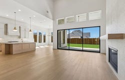 270 Twilight Drive, Prosper, TX 75078