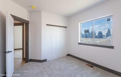 4475 E Savea Ln, Post Falls, ID 83854