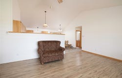 163 Marias Trail, Rexford, MT 59930