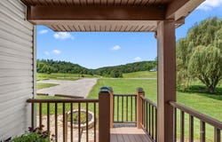 2545 Nebo Rd, Patriot, OH 45658