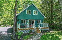 16 Scenic View Drive, Naples, ME 04055