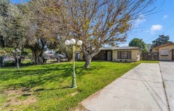 4223 Temescal, Norco, CA 92860