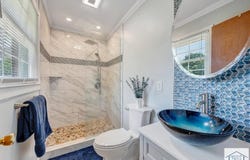 247 Powell Rd, Ridgeway, VA 24148