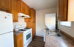 317 E Park Street, Ontario, CA 91761