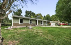 3717 Claymore Lane, Eau Claire, WI 54701
