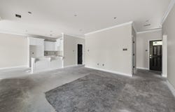 2022 Skylark Drive, Beebe, AR 72012