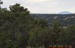 129 Tierra de Dios, Rowe, NM 87562
