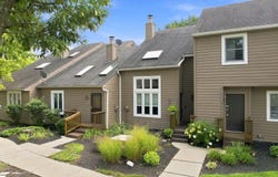 7519 Easton Court, West Chester, OH 45069
