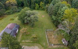 801 PERKINS Lane, EDGEWATER PARK, NJ 08010