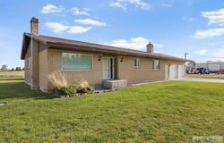 2424 E 244 N, St Anthony, ID 83445