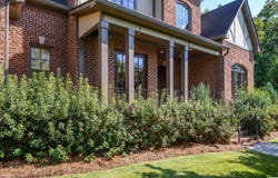1009 HILLSIDE CRESCENT, HOOVER, AL 35242