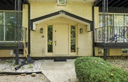 5633 Edge Lake Drive, Oak Lawn, IL 60453