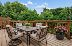 44 Cherry Ln, Grafton, MA 01560
