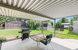 31694 Cindy, Fraser, MI 48026