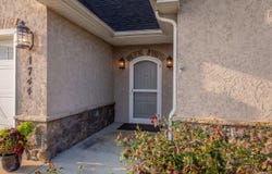 1744 HERITAGE ESTATES CIR, HARRISONBURG, VA 22801