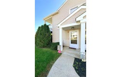 21 The Knolls, Warwick, NY 10990