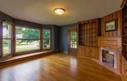 1060 Broad St, Ashland, OH 44805