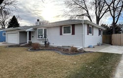 123 Balsam St, Fort Morgan, CO 80701