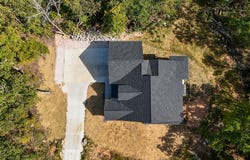 1524 Buck View, Festus, MO 63028