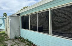 4699 Continental Drive, Holiday, FL 34690