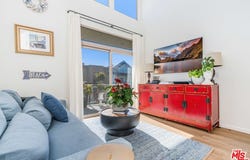 13044 Pacific Promenade, Playa Vista, CA 90094